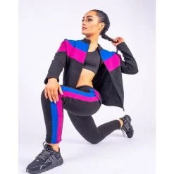 BeReal women Boss Babe Tracksuit Joggers -Farm Rio Sales c1203f06217f4e46b3bd51066ca7846e fc4e84b8 37d0 4193 b756 710fd89c8084 1080x