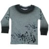 kids Mish Mish Splatter Ombre T-Shirt -Farm Rio Sales c178ff2a0fad438e9c2debafee8551d1 48cc05b3 07e5 4282 8fd3 b9112f9f4282 1080x