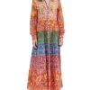 Farm Rio women Mixed Border Prints Maxi in Multi 2 Farm Rio women Mixed Border Prints Maxi in Multi -Farm Rio Sales c188429cce894b5fa1a2e3530d8919d2 4f12a339 ba91 475b 85d6 4d6fc15fe3ed 1080x