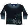 kids Mish Mish Splatter Ombre T-Shirt -Farm Rio Sales c3b6aaf119f34630b5add369a863bc8d 416d9c43 e176 467c 95da 55c2491ff646 1080x