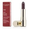 Clarins 218940 0.1 oz Joli Rouge Velvet Matte & Moisturizing Long Wearing Lipstick, No.744V Plum 2 Clarins 218940 0.1 oz Joli Rouge Velvet Matte & Moisturizing Long Wearing Lipstick, No.744V Plum -Farm Rio Sales c4517144f3634b3cbfb7776b743190b1 5378c211 38b0 412d a125 da84ad41d7cf 1080x