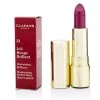Clarins 215192 0.1 oz Joli Rouge Brillant Moisturizing Perfect Shine Sheer Lipstick - No.33 Soft Plum 2 Clarins 215192 0.1 oz Joli Rouge Brillant Moisturizing Perfect Shine Sheer Lipstick - No.33 Soft Plum -Farm Rio Sales c6e018b821ec40338889303a0bf41c60 3e8dde46 571c 465d a9ef d86b18a711ec 1080x