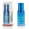 Clarins 295690 1 oz Hydra-Essentiel Intensive Moisture Quenching Bi-phase Serum for Women -Farm Rio Sales c913095e0625413b94533b07dbabfcf3 1361dd5b b72a 4b32 95c4 f0555da0e57a 1080x