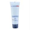 Clarins 14461280321 Men Exfoliating Cleanser - 125ml-4.4oz -Farm Rio Sales c9e80b35f9bf453d983829d42ddeeff4 f28db9b3 7d40 495f 9275 02bf7ddf0337 1080x
