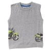 kids Mish Mish Motorcycle Muscle T-Shirt -Farm Rio Sales caa86f3ae7c6453a93c392cb1c19917b 7a5bc0e8 eb8c 4112 897a 86549a07b522 1080x