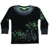 kids Mish Mish Splatter Ombre T-Shirt