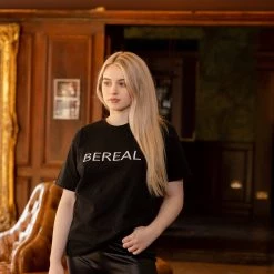 women BeReal Nova T Shirt -Farm Rio Sales cf06e4f18add411cbb268503df6934f3 34aed1e6 3765 40a2 895f cab62dfe6a27 1080x