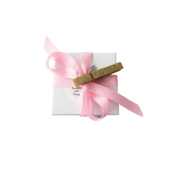 A Blonde and Her Bag women Silver Wire Rectangular Hoop Earring -Farm Rio Sales cfb44c2aa02e40cbb7ff0d7d0604dc19 67a8753a 5742 4216 82da 68501b99b88f 1080x