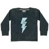 kids Mish Mish Lightning T-Shirt -Farm Rio Sales d010518b8c06496a944cde4ff4544900 e4f9ff48 6942 4277 90e2 9e2631fb4631 1080x