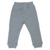 kids Mish Mish Fleece Jogger Pant