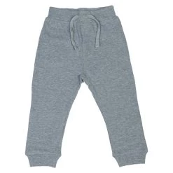 kids Mish Mish Fleece Jogger Pant