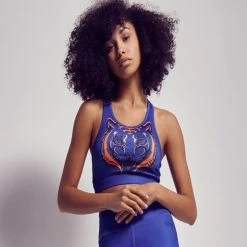 BeReal women Tigress Sports Bra 7 BeReal women Tigress Sports Bra -Farm Rio Sales d25d7546c953443baa389346925f2ffa 1080x