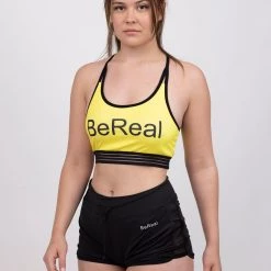 Farm Rio Sales -Farm Rio Sales d609f3a587bb42e99446a461caf0ad9f 1080x