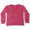kids Mish Mish Thermal Enzyme T-Shirt -Farm Rio Sales d711dfc50bd54d1ab9df8f9ec71f0205 e5af9691 43c7 4364 beeb f05b0f9a12f5 1080x