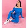 BeReal women Grace Lounge Wear (Set) -Farm Rio Sales d7504c53a44247959a371abf1c90eb01 3879d68d b673 4f65 a10f 98a0657d6441 1080x