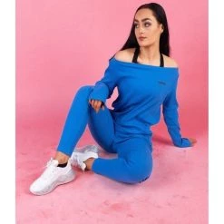 BeReal women Grace Lounge Wear (Set)