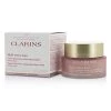 Clarins 206175 1.6 oz Multi-Active Day Targets Fine Lines Antioxidant Day Cream for All Skin Types