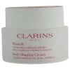 Clarins 277498 Body Shaping Cream - 6.4 oz 2 Clarins 277498 Body Shaping Cream - 6.4 oz -Farm Rio Sales db2a5e97f3d94b0f85cda8231463627f 1080x