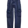 kids Mish Mish Enzyme Cargo Pant -Farm Rio Sales dcae585ae532449082cd19aa4eea2761 aa9d1d7e 8bab 4e42 93f3 b0bcbb62696d 1080x