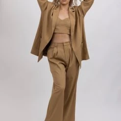 BeReal women Rio Three Piece Blazer Set -Farm Rio Sales ddf3dd217c844517b5760b98337a3ee4 f6e7b8cb 5ad9 40cd a09b e507d8d6e757 1080x