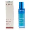 Clarins 159787 1.7 oz Hydra-Essentiel Intensive Moisture Quenching Bi-Phase Serum