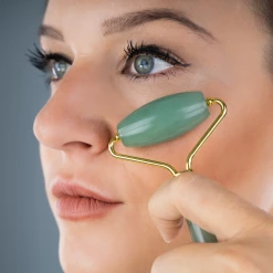 BeReal Jade Roller