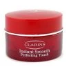 Clarins 47429 0.5 oz Lisse Minute Instant Smooth Perfecting Touch Makeup Base -Farm Rio Sales e71dfbd897d8466cbcb5f317c70897f2 44f9e938 79a2 41e6 985c ba1ce4d137d2 1080x