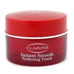Clarins 47429 0.5 oz Lisse Minute Instant Smooth Perfecting Touch Makeup Base