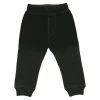 kids Mish Mish Ombre Terry Pant