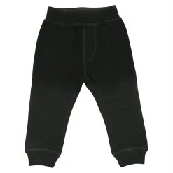 kids Mish Mish Ombre Terry Pant