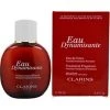 Clarins 254810 Eau Dynamisante Treatment Fragrance Spray--100ml-3.4oz 2 Clarins 254810 Eau Dynamisante Treatment Fragrance Spray--100ml-3.4oz -Farm Rio Sales ea6049a37bd144b8b199e9b98603a4b3 ab042018 aee8 45f1 8ba6 b870458f6d4c 1080x