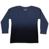 kids Mish Mish Thermal Ombre T-Shirt -Farm Rio Sales eb3967adf9b9466fb9f5d6bb21e0f4a9 0abea8e9 53d7 4405 8bd3 db2bf44feacf 1080x