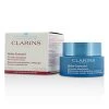 Clarins 210969 1.7 oz Hydra-Essentiel Moisturizes & Quenches Cooling Gel -Farm Rio Sales ed64b6792dd843a89f10a3c7c5df43f4 c8f4df80 faf1 4688 98a2 954f326cf5ff 1080x