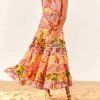 Farm Rio women Mixed Pink Prints Maxi Dress in Multi -Farm Rio Sales f24fd9024499470da5079f493ece99db 1080x