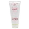 Clarins 143788 Exfoliating Body Scrub - for Smooth Skin- 200 ml & 6.9 oz