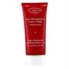 Clarins Super Restorative Refining Body Care ( For Abdomen & Waist )--200ml/6.9oz -Farm Rio Sales f632a7a6731d4c12a90a776064d19a6d 1080x