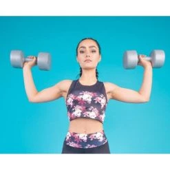 Farm Rio Sales -Farm Rio Sales f76db46a792f445ab77ddad1a8ad482a 1080x