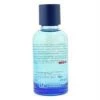 Clarins Men After Shave Energizer--100/3.4oz -Farm Rio Sales facff02a66b9479b94a5630bb7f08df6 5a18c333 c5c7 487b bb99 473840c9c0fc 1080x