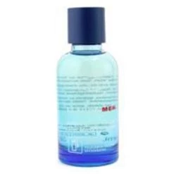 Clarins Men After Shave Energizer--100/3.4oz