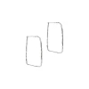 A Blonde and Her Bag women Silver Wire Rectangular Hoop Earring -Farm Rio Sales fc20bba5e04e46a495dabfa822834f17 eb9f58c0 d5d2 4c65 8de5 42d55e053bef 1080x