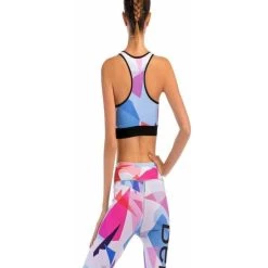 BeReal women Knockout Series Sports Bra 7 BeReal women Knockout Series Sports Bra -Farm Rio Sales fc291ed025c94870b4bf8fcfa12967cc 6e00c5f2 c7c3 42df ba8b a61e0346c5fc 1080x