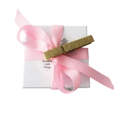 A Blonde and Her Bag women Stephanie Delicate Drop Necklace in Moonstone - Brass Chain -Farm Rio Sales ff66f0384f214bd38ad0be518ec10b83 97da3f52 39f0 45e2 b57d 5c578e9daea7 1080x