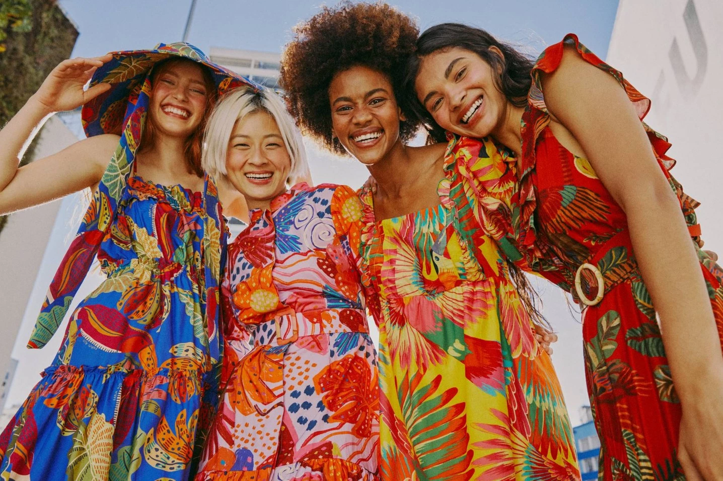 Farm Rio Sales -Farm Rio Sales Dingtalk 20230206151245