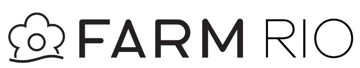 Farm Rio Sales