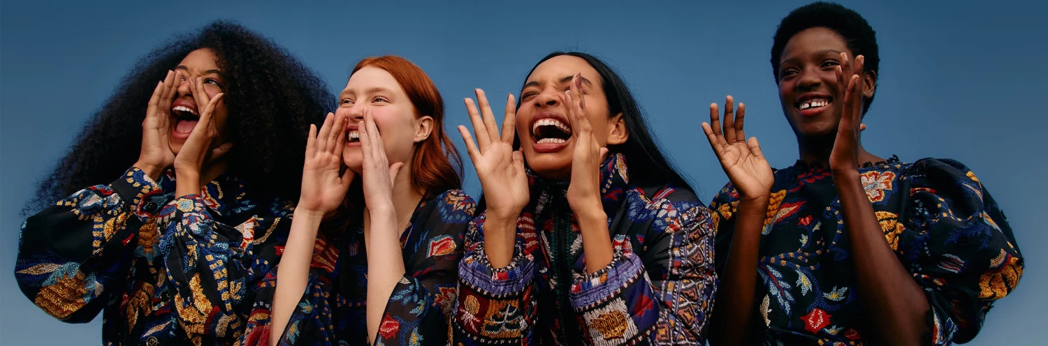 Farm Rio Sales -Farm Rio Sales daff29a3f6764233b157cb1d8d628082