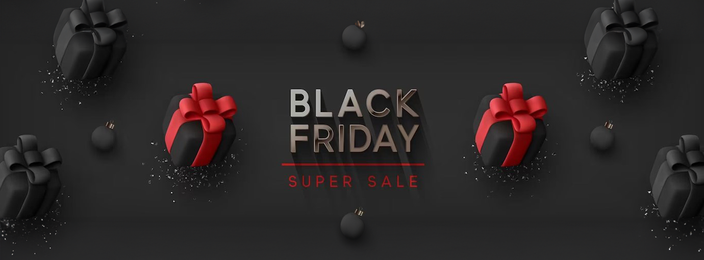 Farm Rio Sales -Farm Rio Sales 32